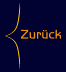 Zurck