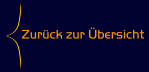 Zurck zur bersicht