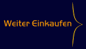 Weiter einkaufen