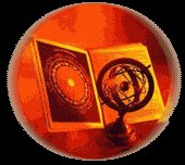 Horoskop.jpg